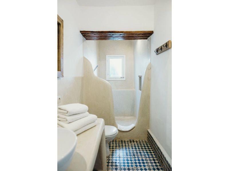 Tangaro Augerge & Spa Essaouira Exteriör bild