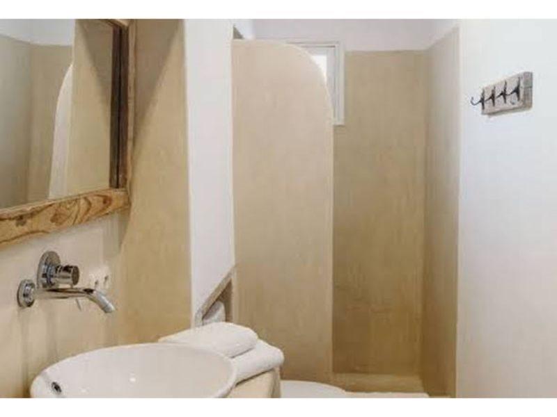 Tangaro Augerge & Spa Essaouira Exteriör bild